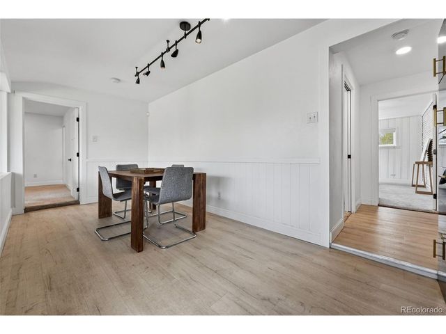 34 Yates St, Denver, CO 80219