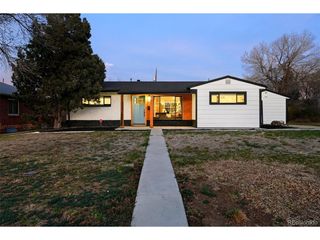 34 Yates St, Denver, CO 80219