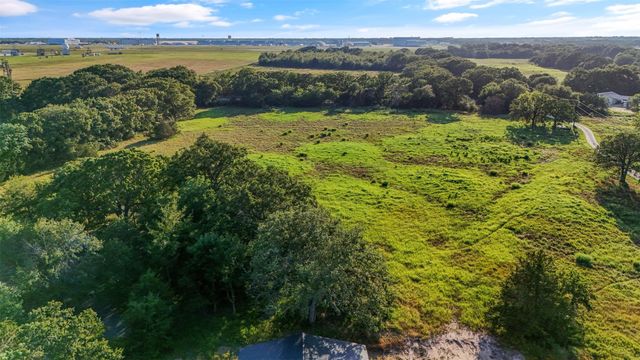 2378 County Road 3303, Greenville, TX 75402