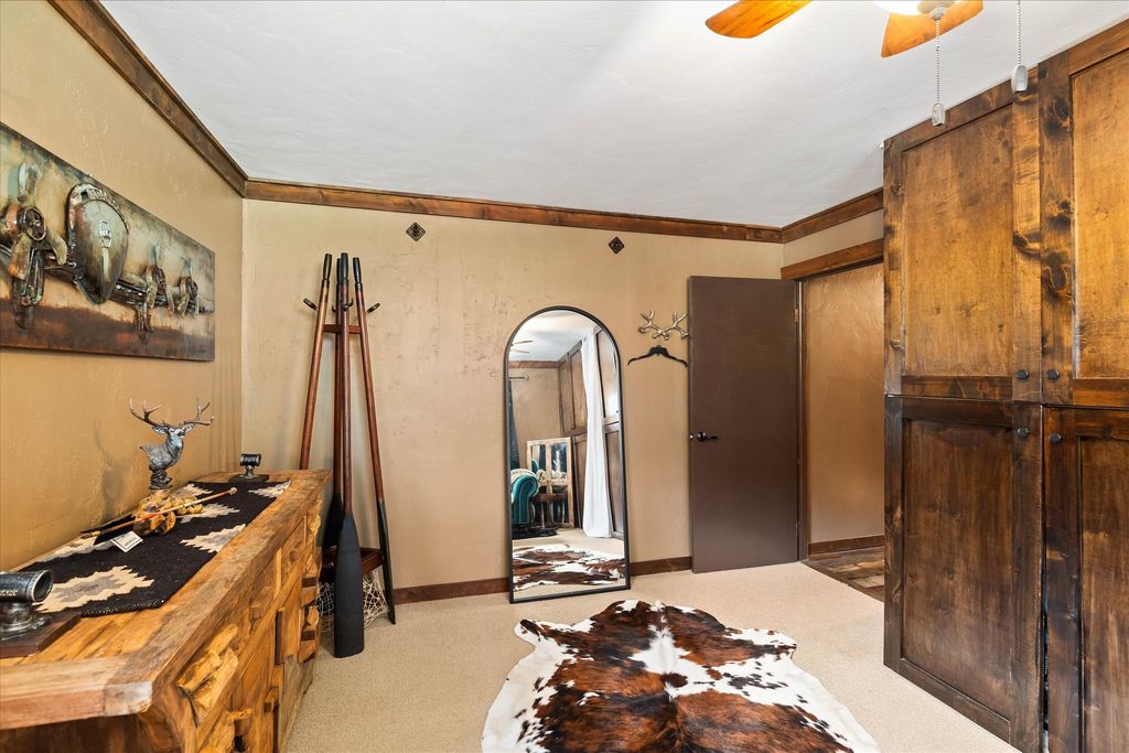 2130 Lion Mountain Road, Whitefish, MT 59937 photo 25