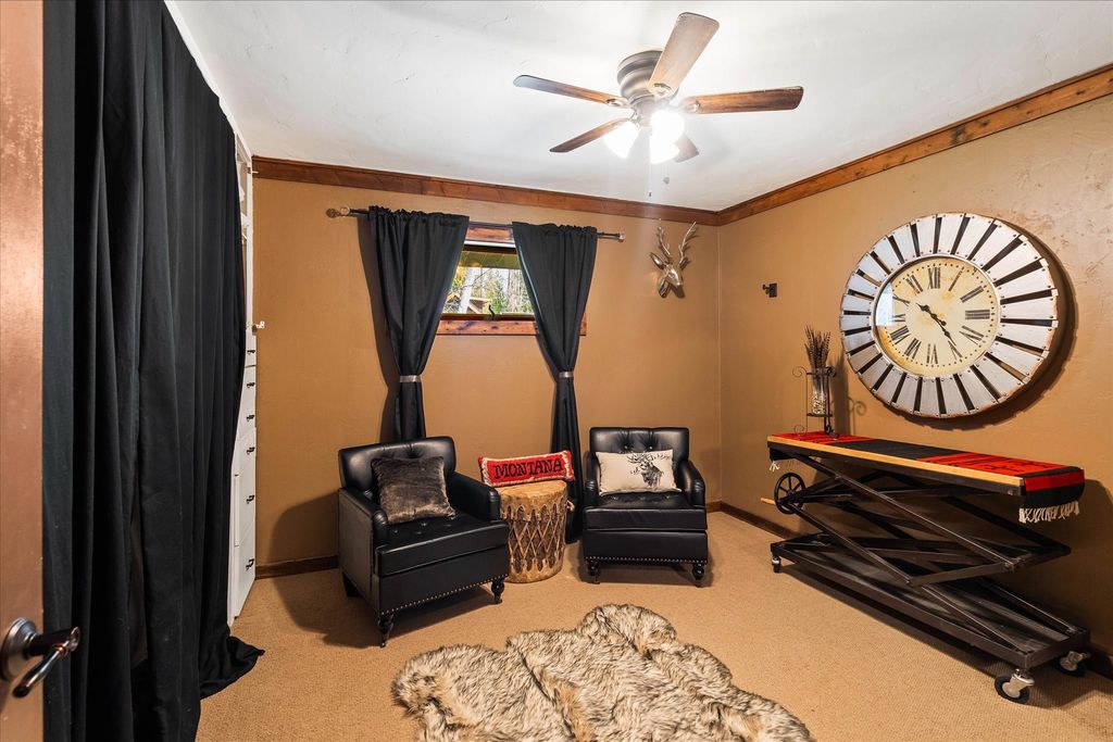 2130 Lion Mountain Road, Whitefish, MT 59937 photo 26