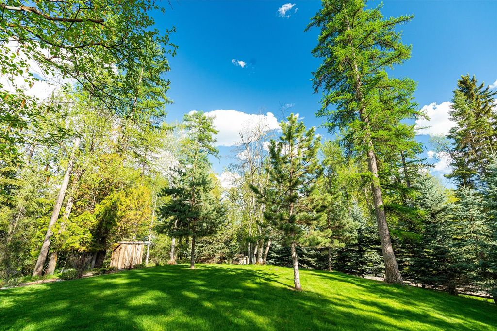 2130 Lion Mountain Road, Whitefish, MT 59937 photo 82