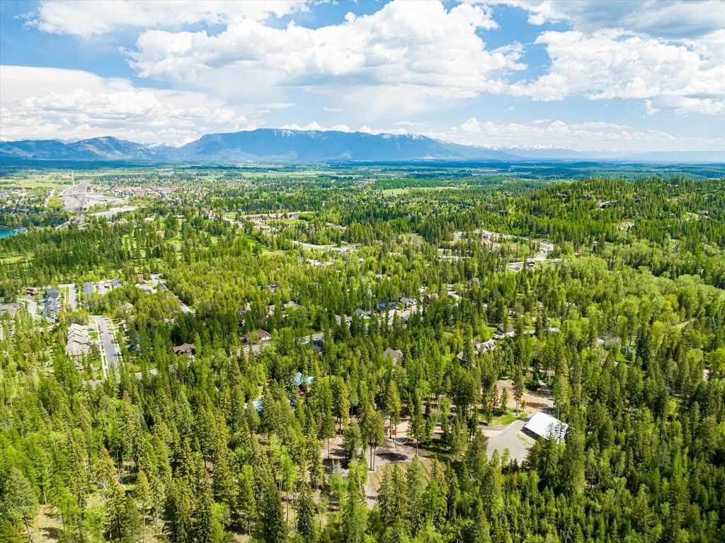 2130 Lion Mountain Road, Whitefish, MT 59937 photo 83