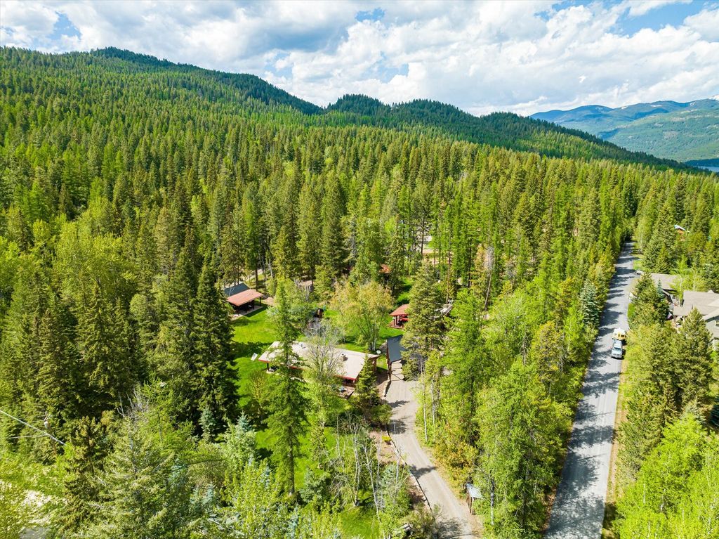 2130 Lion Mountain Road, Whitefish, MT 59937 photo 85