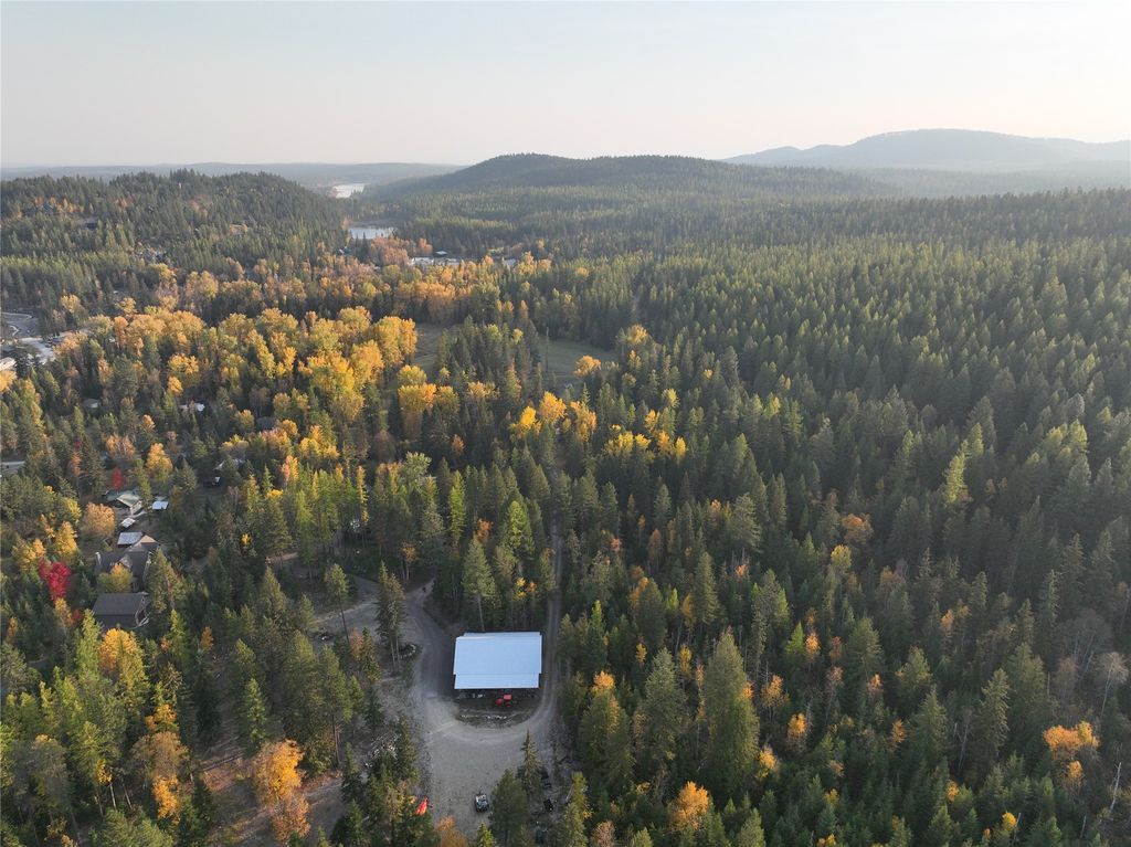 2130 Lion Mountain Road, Whitefish, MT 59937 photo 93