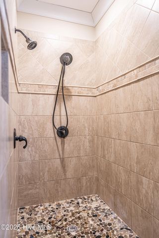 445 N May Street, Southern Pines, NC 28387