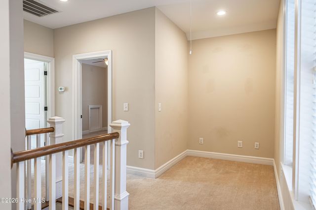 445 N May Street, Southern Pines, NC 28387