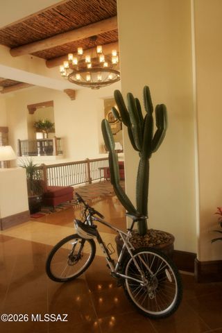 3347 W Quail Haven Circle W, Tucson, AZ 85745