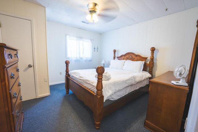 W 6321 H Smith DR, Dublin, VA 24084