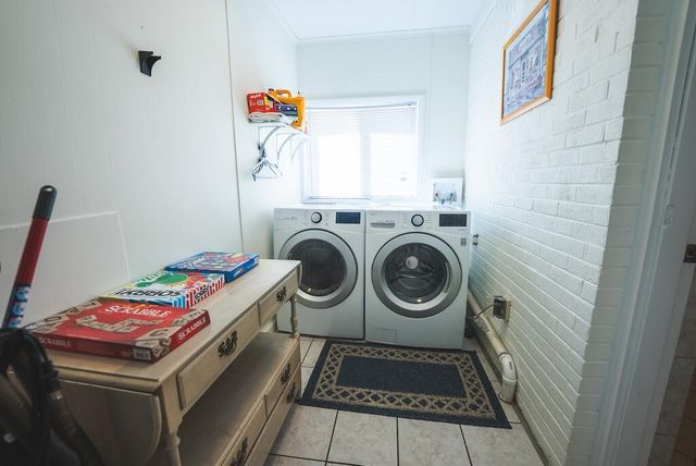 W 6321 H Smith DR, Dublin, VA 24084