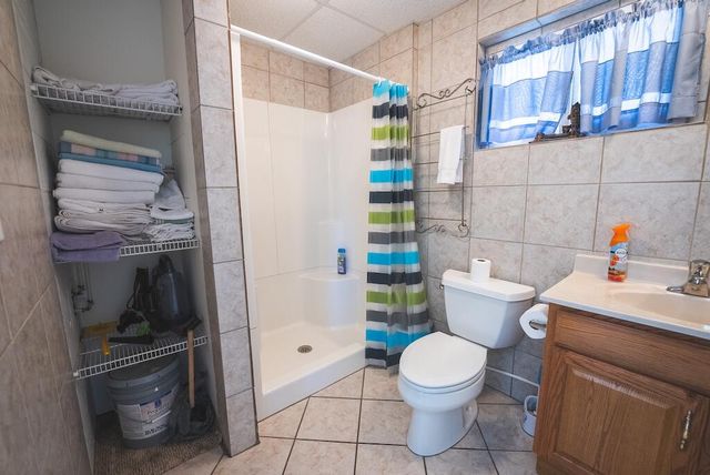 W 6321 H Smith DR, Dublin, VA 24084