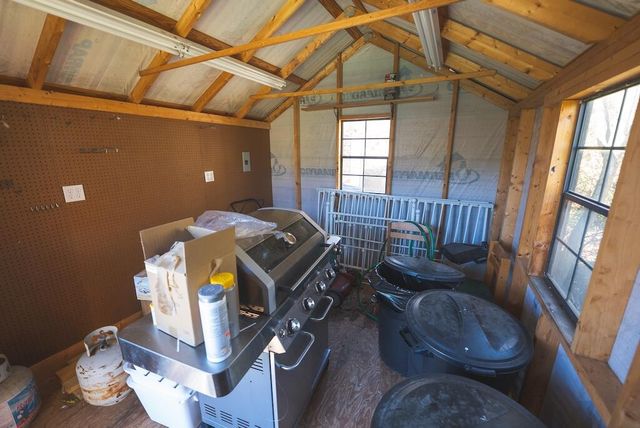 W 6321 H Smith DR, Dublin, VA 24084