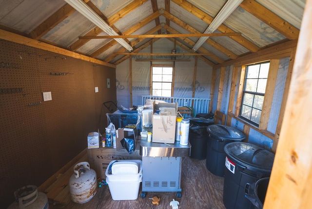 W 6321 H Smith DR, Dublin, VA 24084