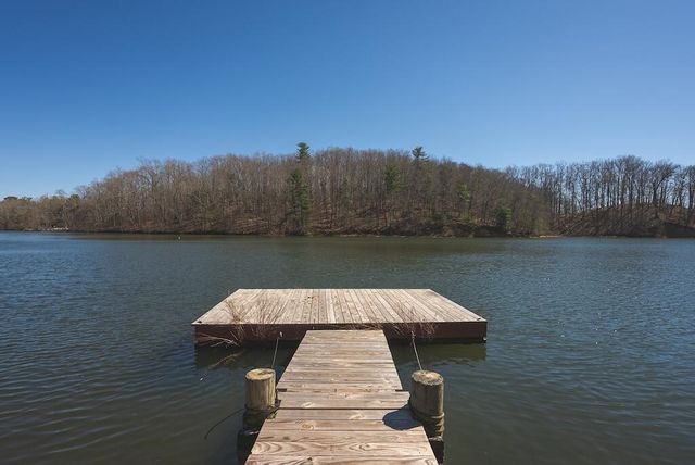 W 6321 H Smith DR, Dublin, VA 24084