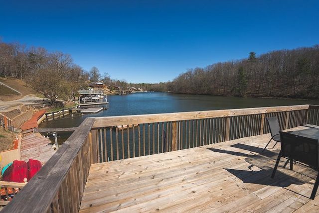 W 6321 H Smith DR, Dublin, VA 24084