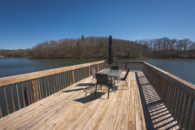 W 6321 H Smith DR, Dublin, VA 24084