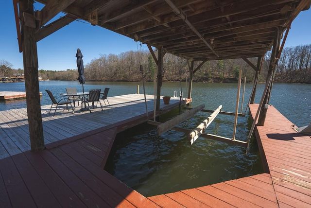 W 6321 H Smith DR, Dublin, VA 24084