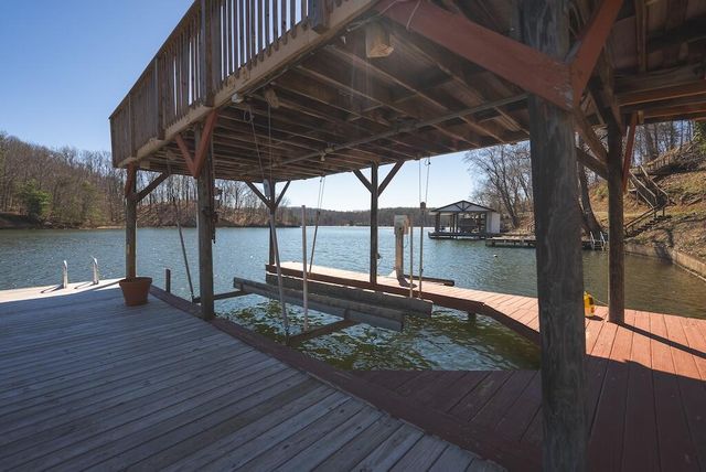 W 6321 H Smith DR, Dublin, VA 24084