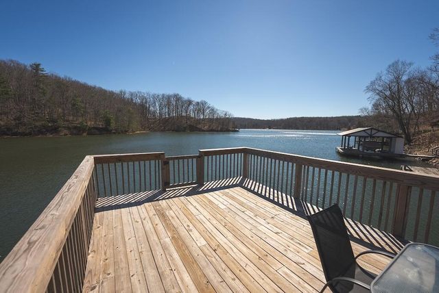 W 6321 H Smith DR, Dublin, VA 24084