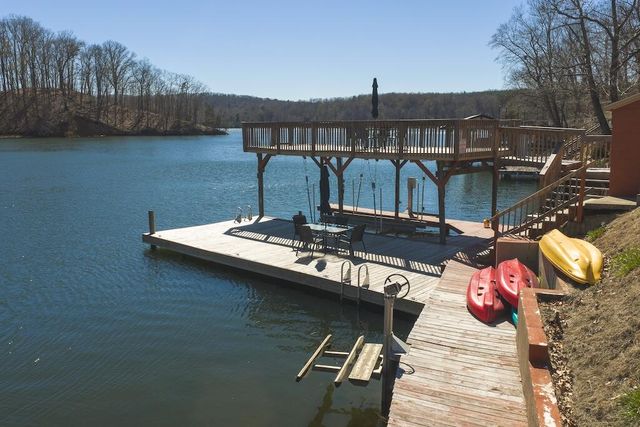 W 6321 H Smith DR, Dublin, VA 24084