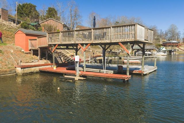 W 6321 H Smith DR, Dublin, VA 24084