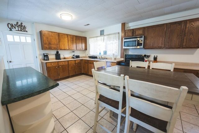 W 6321 H Smith DR, Dublin, VA 24084