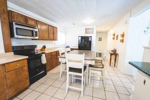 W 6321 H Smith DR, Dublin, VA 24084