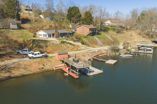 W 6321 H Smith DR, Dublin, VA 24084