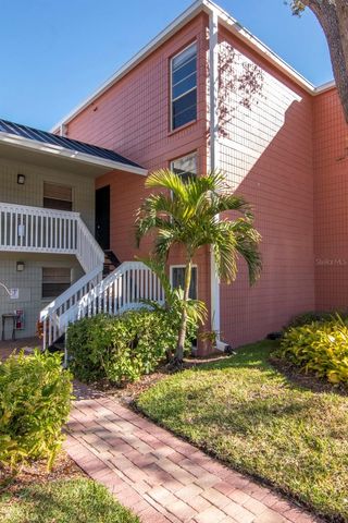 2424 W TAMPA BAY BOULEVARD 204, Tampa, FL 33607