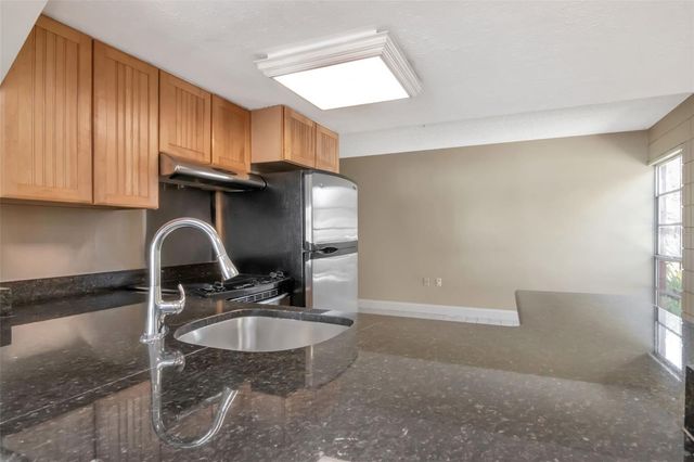 2424 W TAMPA BAY BOULEVARD 204, Tampa, FL 33607