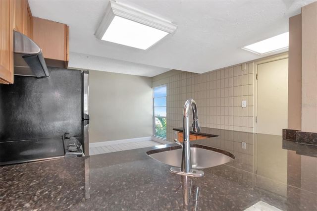 2424 W TAMPA BAY BOULEVARD 204, Tampa, FL 33607