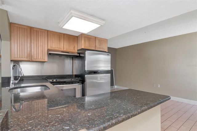 2424 W TAMPA BAY BOULEVARD 204, Tampa, FL 33607