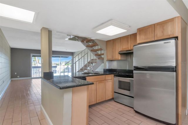 2424 W TAMPA BAY BOULEVARD 204, Tampa, FL 33607