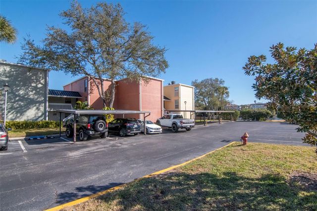 2424 W TAMPA BAY BOULEVARD 204, Tampa, FL 33607