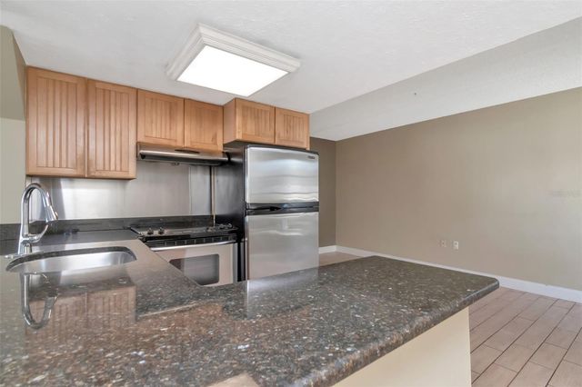 2424 W TAMPA BAY BOULEVARD 204, Tampa, FL 33607