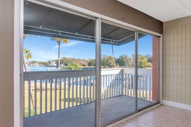 2424 W TAMPA BAY BOULEVARD 204, Tampa, FL 33607