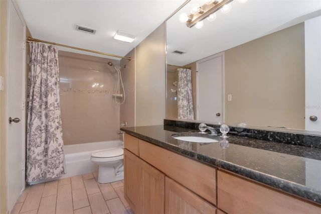 2424 W TAMPA BAY BOULEVARD 204, Tampa, FL 33607