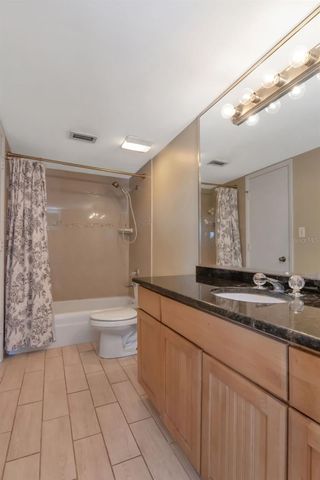 2424 W TAMPA BAY BOULEVARD 204, Tampa, FL 33607