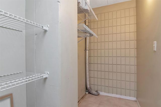 2424 W TAMPA BAY BOULEVARD 204, Tampa, FL 33607