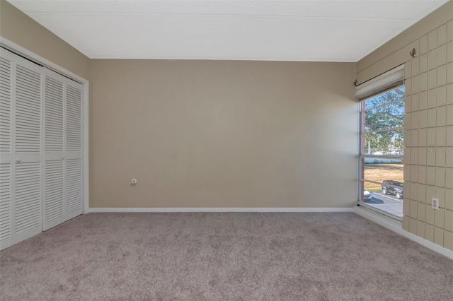 2424 W TAMPA BAY BOULEVARD 204, Tampa, FL 33607