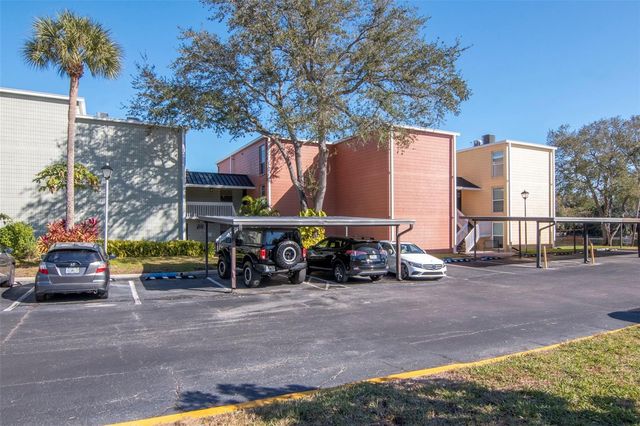 2424 W TAMPA BAY BOULEVARD 204, Tampa, FL 33607