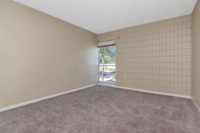 2424 W TAMPA BAY BOULEVARD 204, Tampa, FL 33607