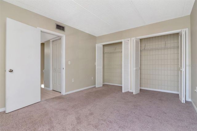 2424 W TAMPA BAY BOULEVARD 204, Tampa, FL 33607