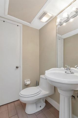 2424 W TAMPA BAY BOULEVARD 204, Tampa, FL 33607