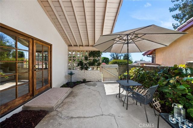 1939 Fernridge, San Dimas, CA 91773
