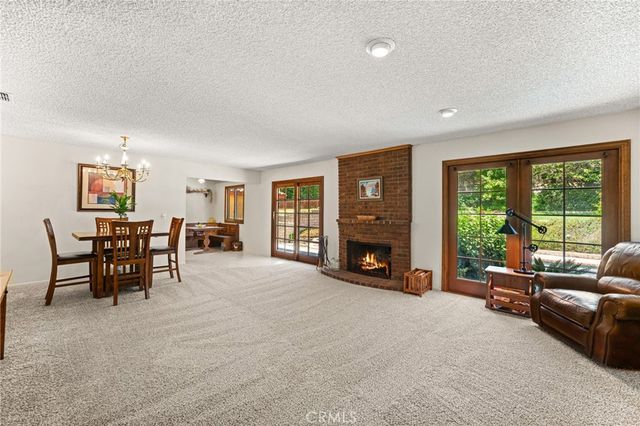 1939 Fernridge, San Dimas, CA 91773