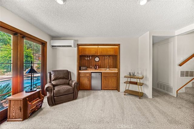 1939 Fernridge, San Dimas, CA 91773