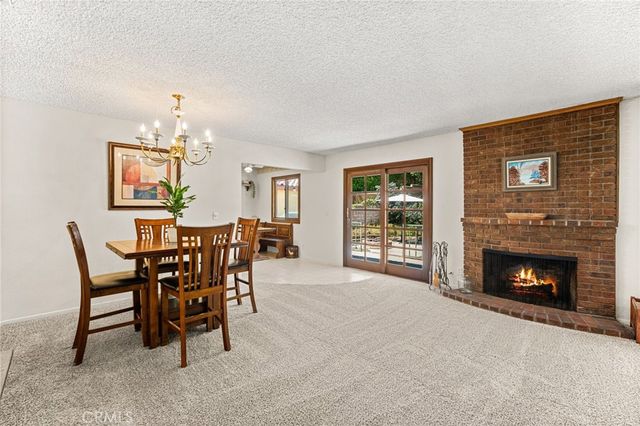 1939 Fernridge, San Dimas, CA 91773
