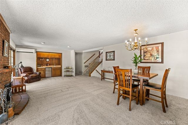 1939 Fernridge, San Dimas, CA 91773
