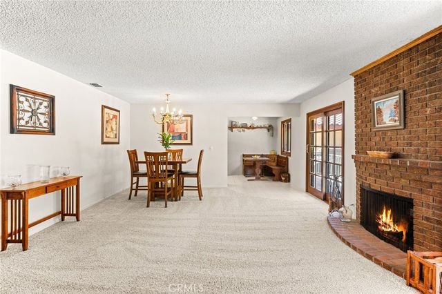 1939 Fernridge, San Dimas, CA 91773